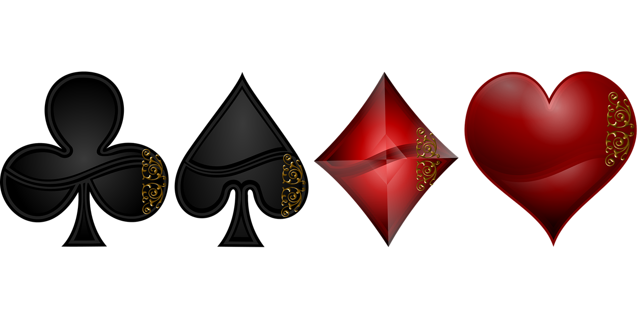 正定縣二手房市場最新消息與動(dòng)態(tài)概覽