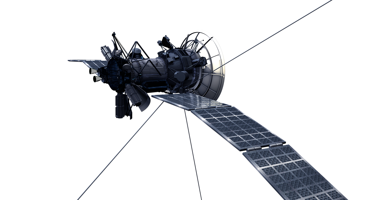 最新3D戰(zhàn)艦炮艇戰(zhàn)，震撼的戰(zhàn)爭體驗探索