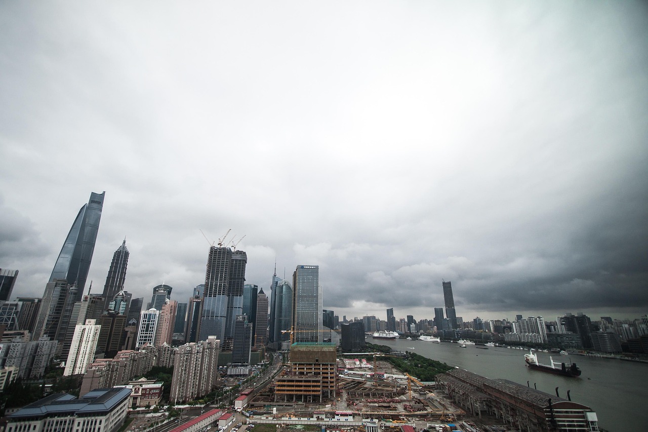 上海地鐵23號線最新線路圖，揭示城市發(fā)展的脈絡(luò)與未來展望