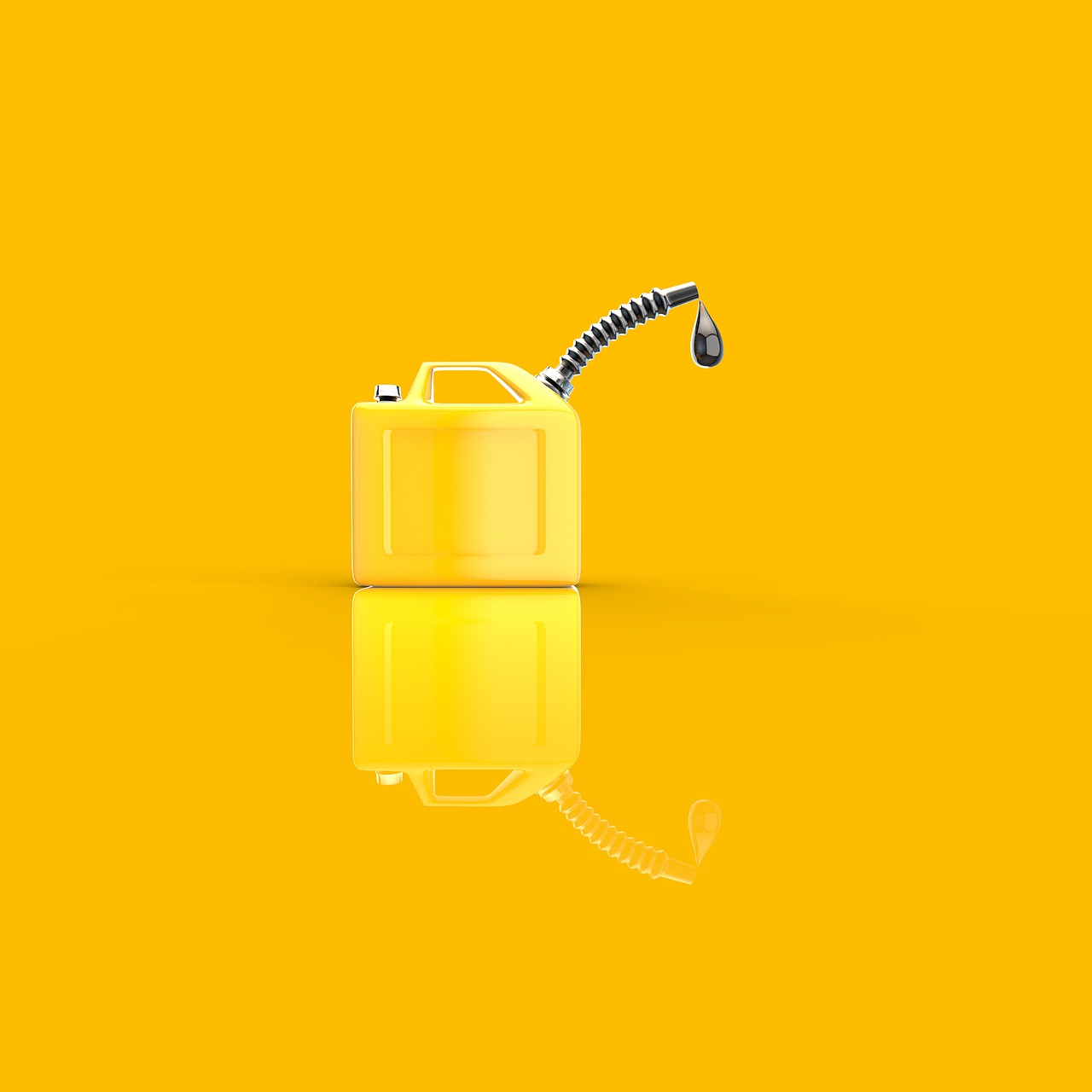 江蘇汽油價(jià)格調(diào)整最新動(dòng)態(tài)，市場反應(yīng)與未來趨勢分析