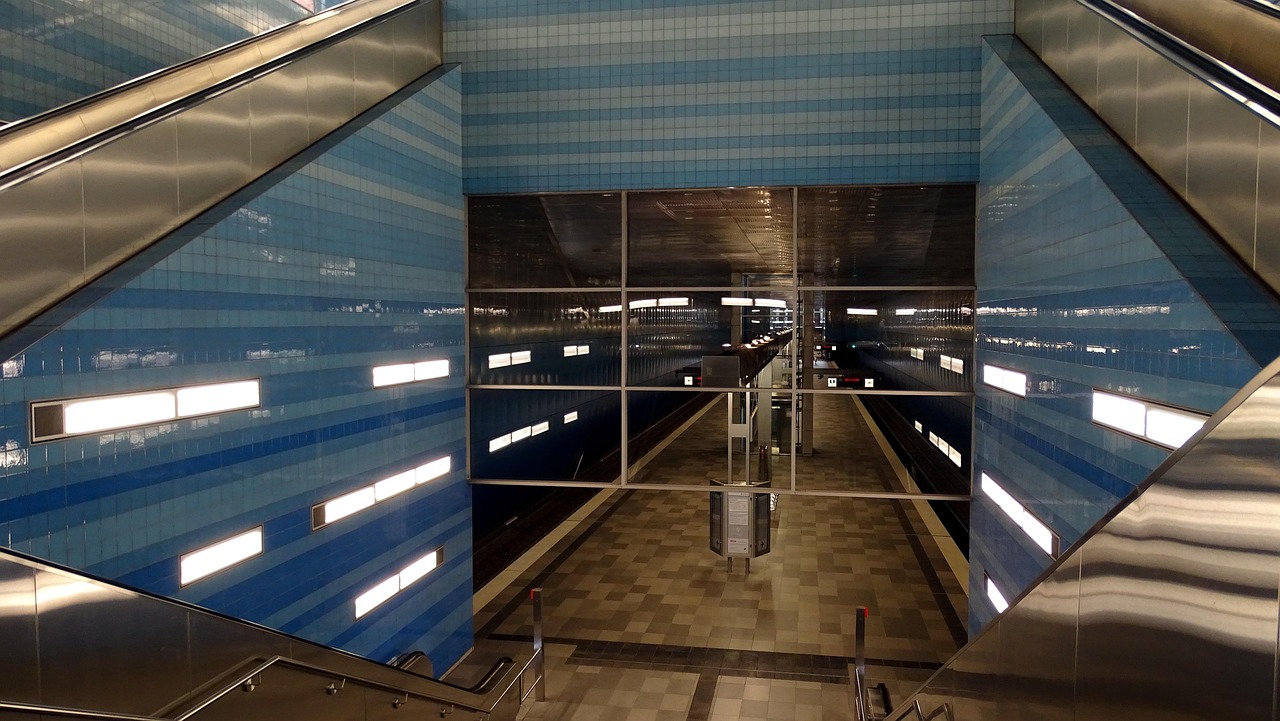 北京地鐵7號(hào)線東延最新動(dòng)態(tài)，展望未來軌道交通發(fā)展勢頭強(qiáng)勁