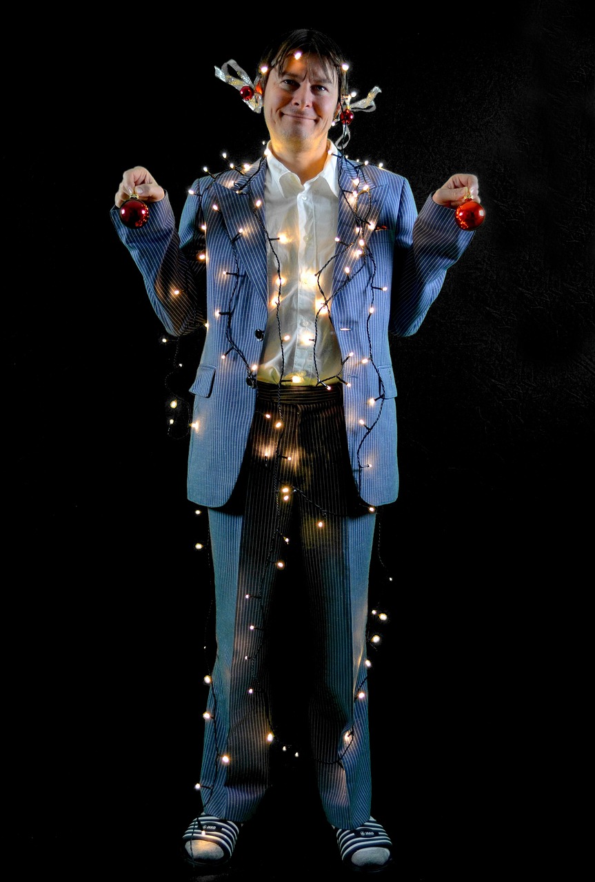 唐悠悠季梟寒完整版免費(fèi)閱讀最新章節(jié)