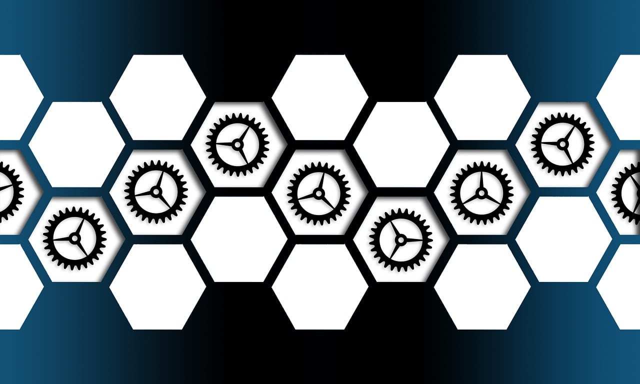 全球疫情動態(tài)更新，探尋疫情結(jié)束最新消息與預(yù)測