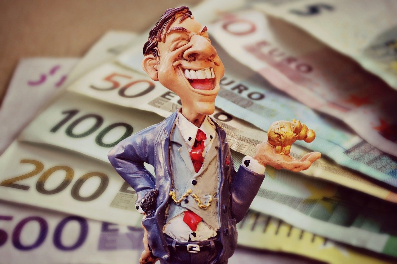 廣西北海資本運(yùn)作最新動(dòng)態(tài)，經(jīng)濟(jì)新動(dòng)力繁榮與發(fā)展中的繁榮景象