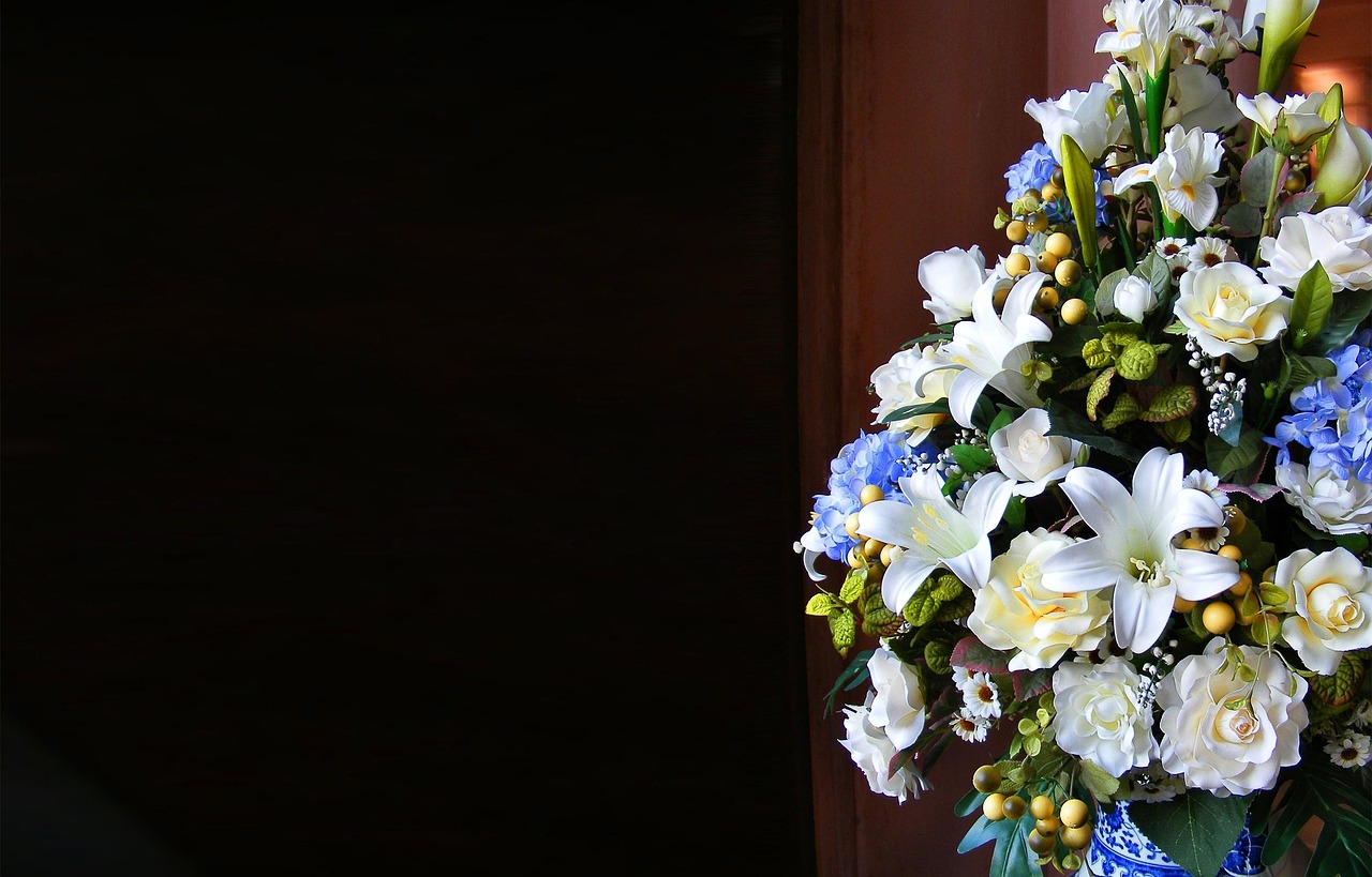 三生三世十里桃花最新更新，命運(yùn)輪回與桃花綻放的續(xù)寫篇章