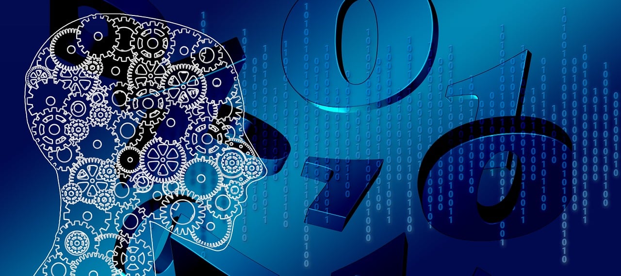 建筑業(yè)十項(xiàng)新技術(shù)最新版，引領(lǐng)行業(yè)邁向新里程碑