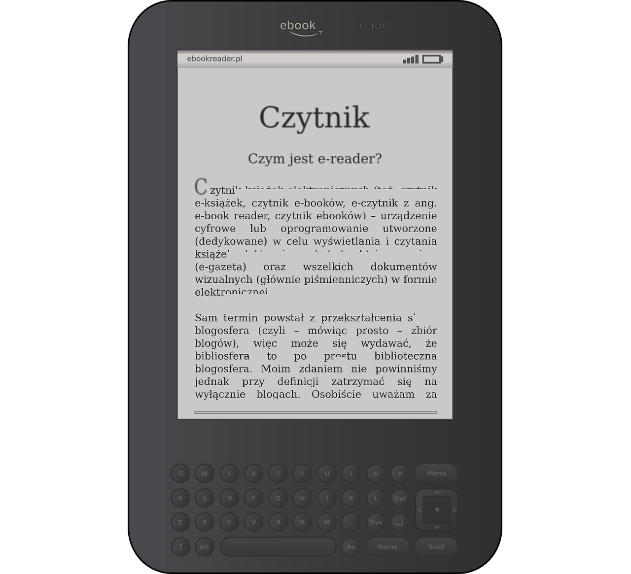 書旗小說(shuō)閱讀器最新版本下載，全面體驗(yàn)與深度解析