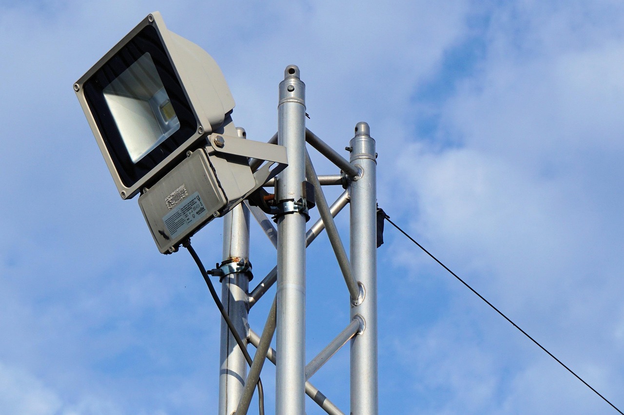 施工現(xiàn)場臨時用電安全技術(shù)規(guī)范最新版解讀，保障施工現(xiàn)場用電安全的關(guān)鍵指南