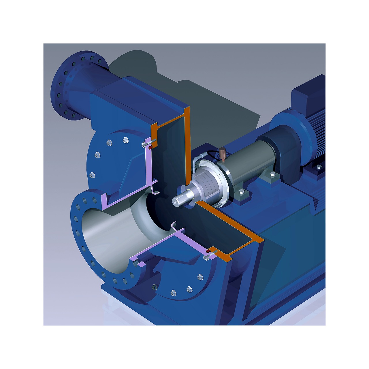 T50戰(zhàn)斗機(jī)最新發(fā)動機(jī)技術(shù)突破與創(chuàng)新概述