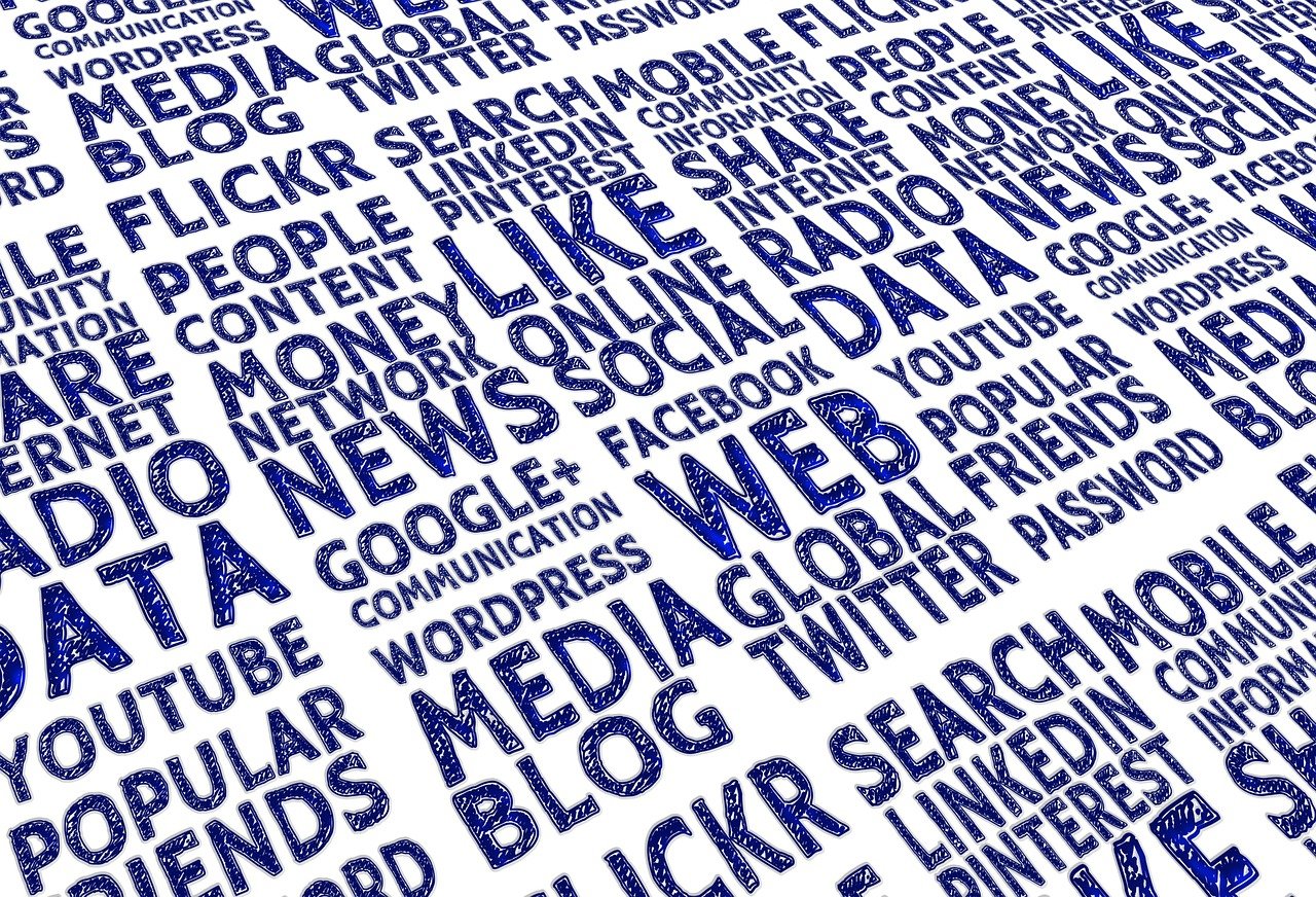 灤縣樓盤最新信息概覽，全面解讀樓盤動態(tài)與特色