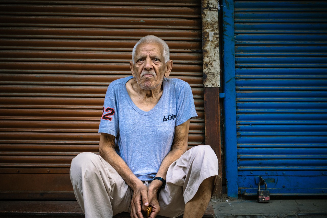 最新影音資源下的男人世界，探索、激情與成長(zhǎng)的旅程