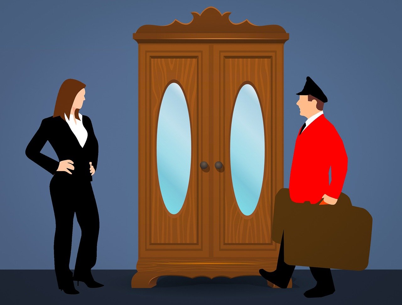 探索新時(shí)代閱讀之旅，最新讀物的魅力與影響