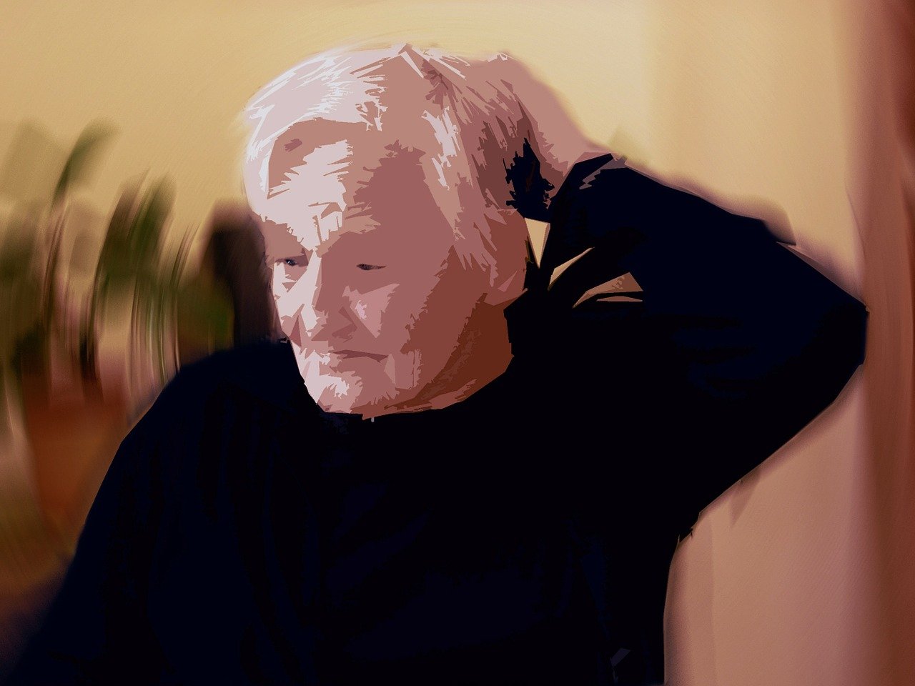 妮維雅最新動(dòng)態(tài)，引領(lǐng)時(shí)尚潮流，創(chuàng)新突破不停歇