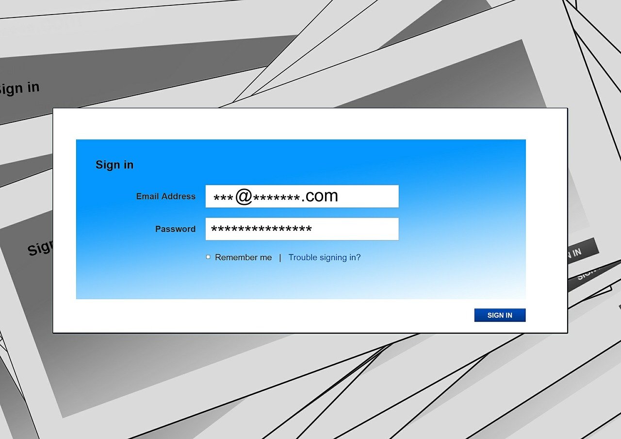 最新ZXFulli技術(shù)革新及其影響概述