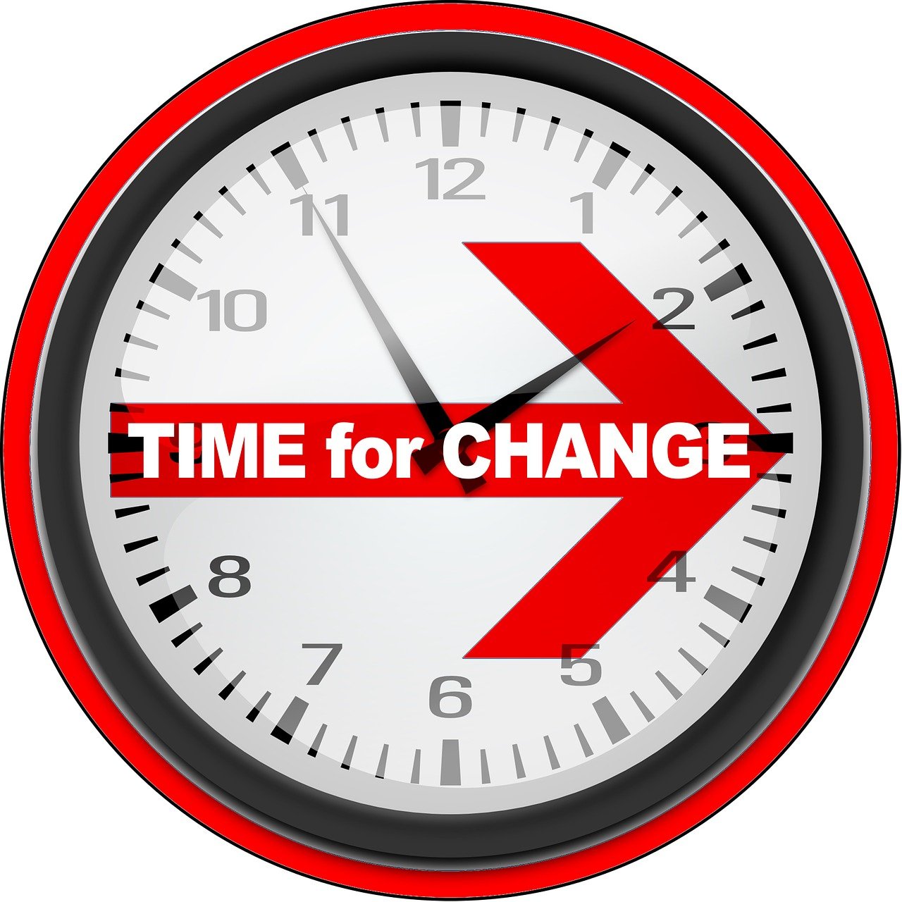 最新科技應(yīng)用，引領(lǐng)潮流的新力量