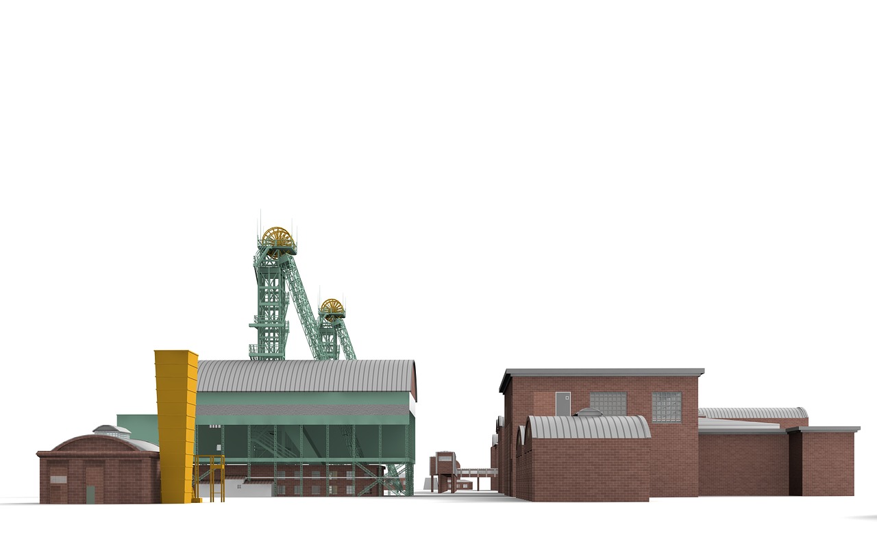 最新SVHC物質(zhì)法規(guī)動態(tài)及其影響分析概覽