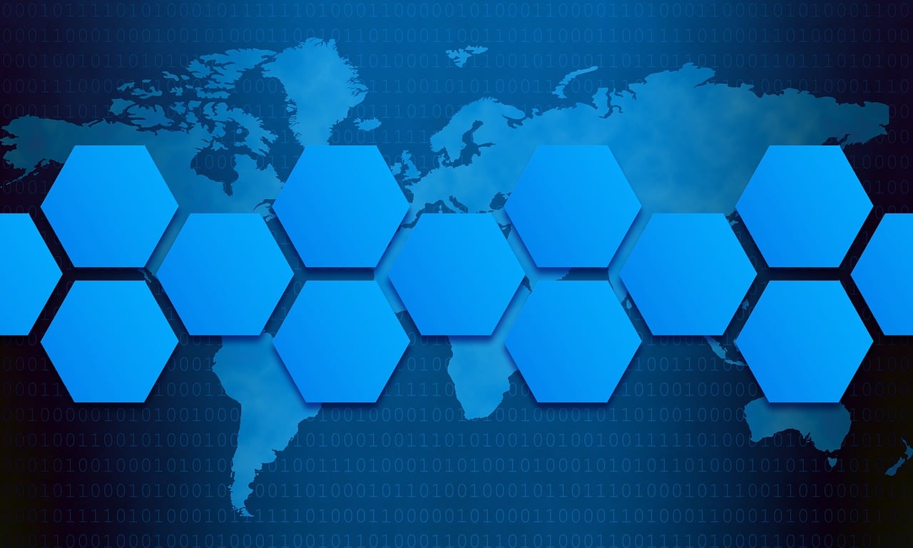 探索未來(lái)科技，數(shù)字世界新篇章的啟示與十月之約的數(shù)據(jù)解讀