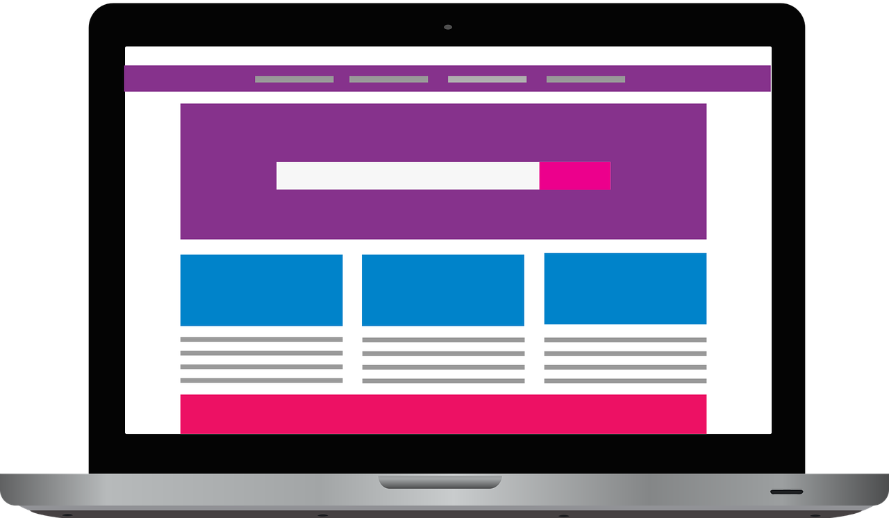 ThinkPad最新系列，設(shè)計(jì)與科技的完美融合