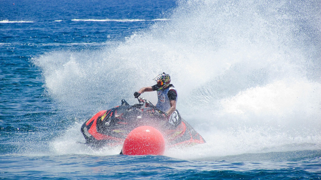 GAOHAOLU最新動態(tài)，引領(lǐng)時尚潮流，開啟新篇章