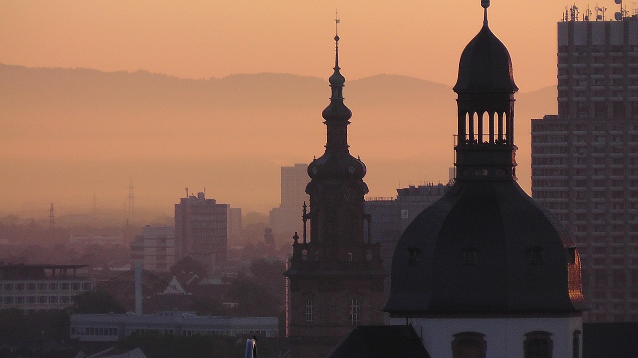 SVHC最新動(dòng)態(tài)，最新發(fā)展及其對(duì)行業(yè)的影響