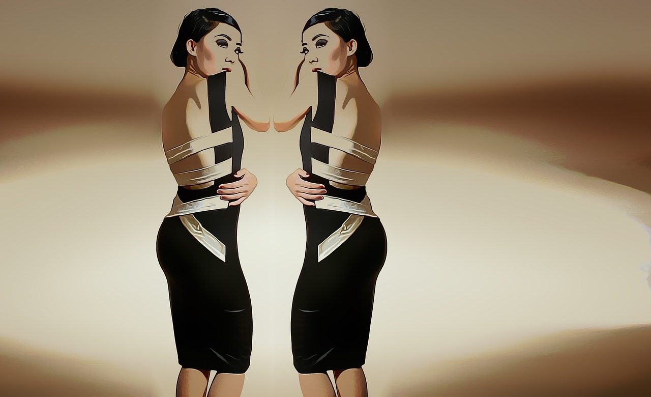 MINI最新，時尚潮流與科技創(chuàng)新的完美結(jié)合風(fēng)采展露無遺