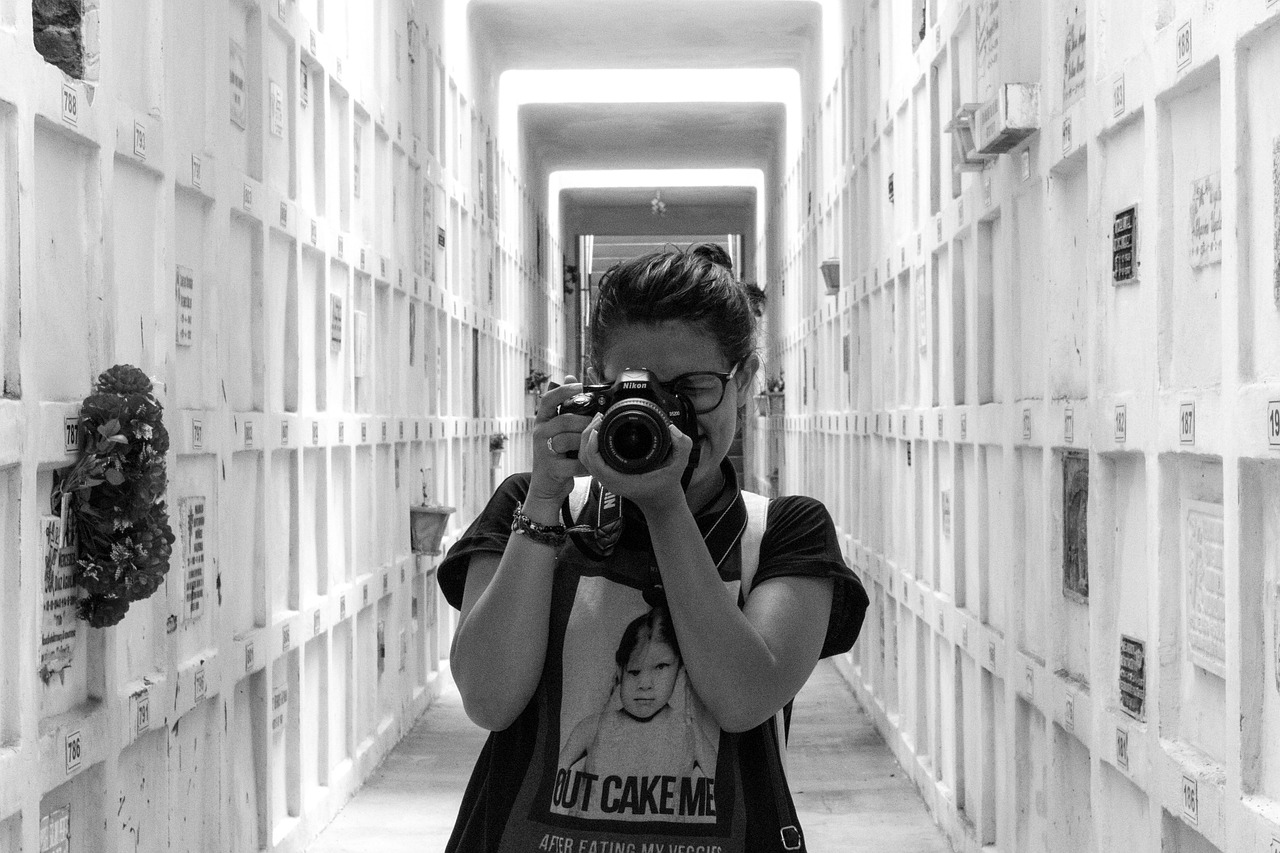 最新皮卡動(dòng)態(tài)引領(lǐng)潮流，展現(xiàn)獨(dú)特魅力