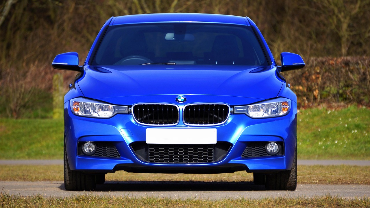 最新賽拉圖，重塑駕駛體驗的未來之星，引領(lǐng)未來潮流之選！