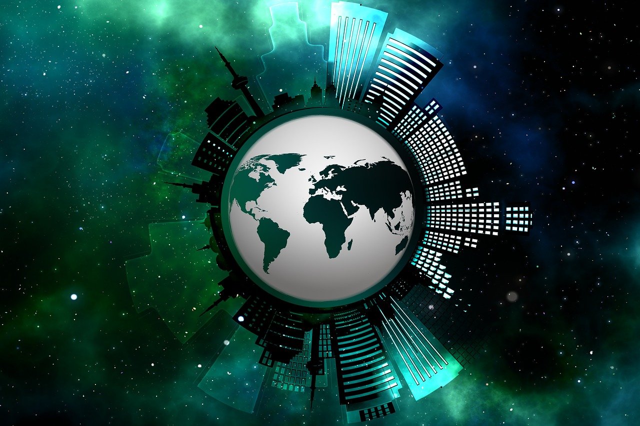 IAV最新技術(shù)進(jìn)展，引領(lǐng)未來交通變革的驅(qū)動(dòng)力