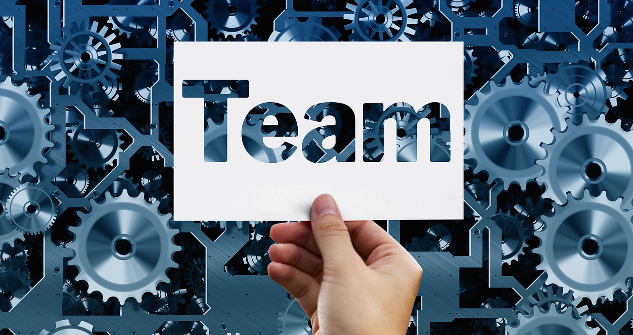 最新模具技術(shù)引領(lǐng)制造業(yè)新時(shí)代