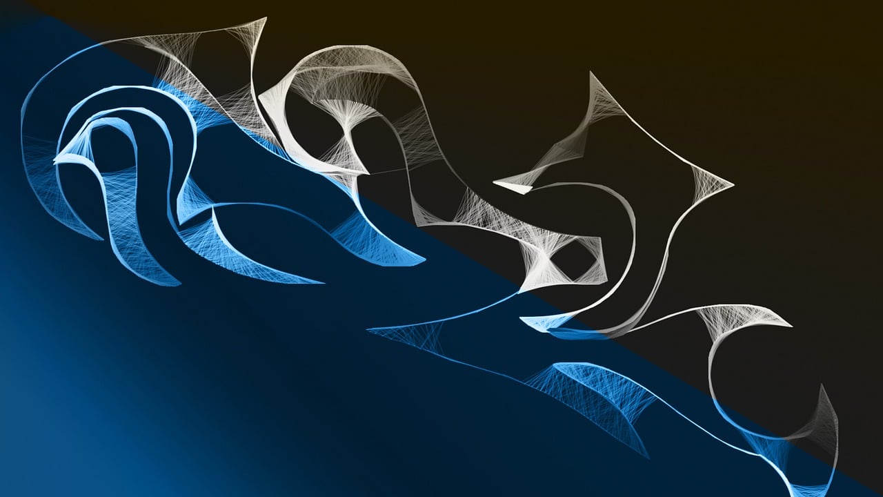 最新紋身風(fēng)格，時(shí)尚與個(gè)性的完美融合