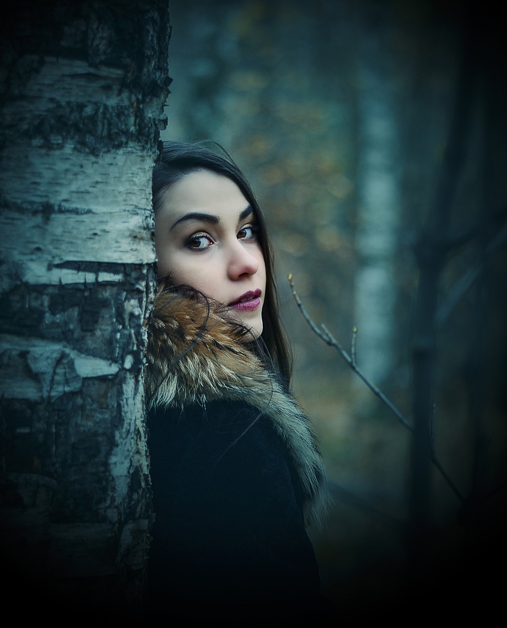 最新晚宴發(fā)型，優(yōu)雅魅力的秘密武器展現(xiàn)風采之夜！