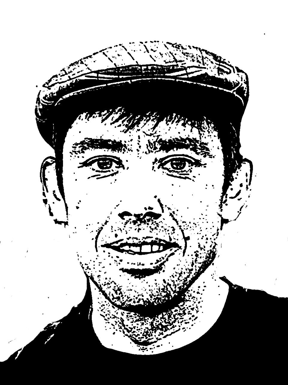 成都最新房?jī)r(jià)動(dòng)態(tài)，市場(chǎng)走勢(shì)分析與預(yù)測(cè)