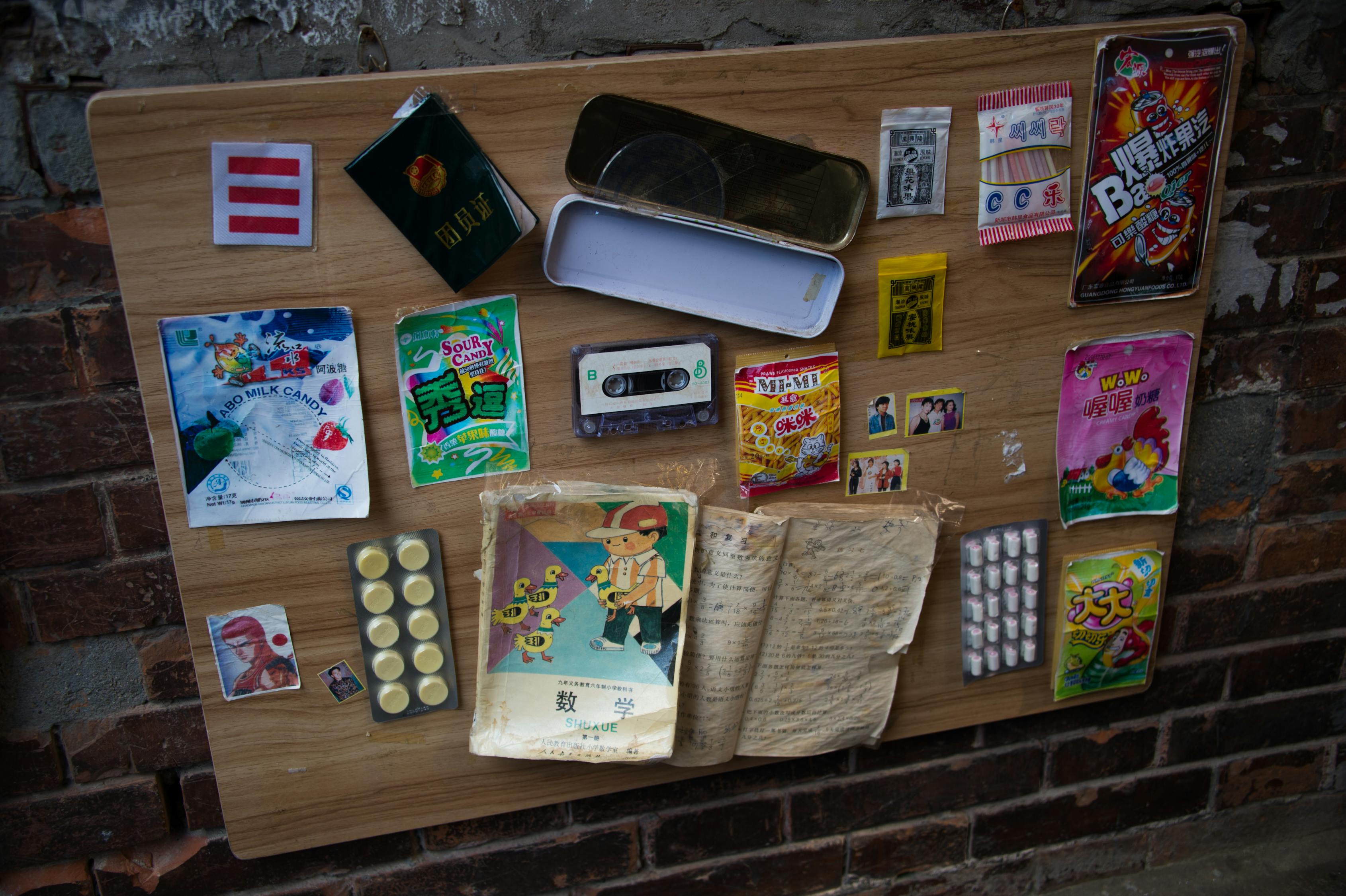 最新糖果玩具，孩子們的新寵與創(chuàng)意樂園！