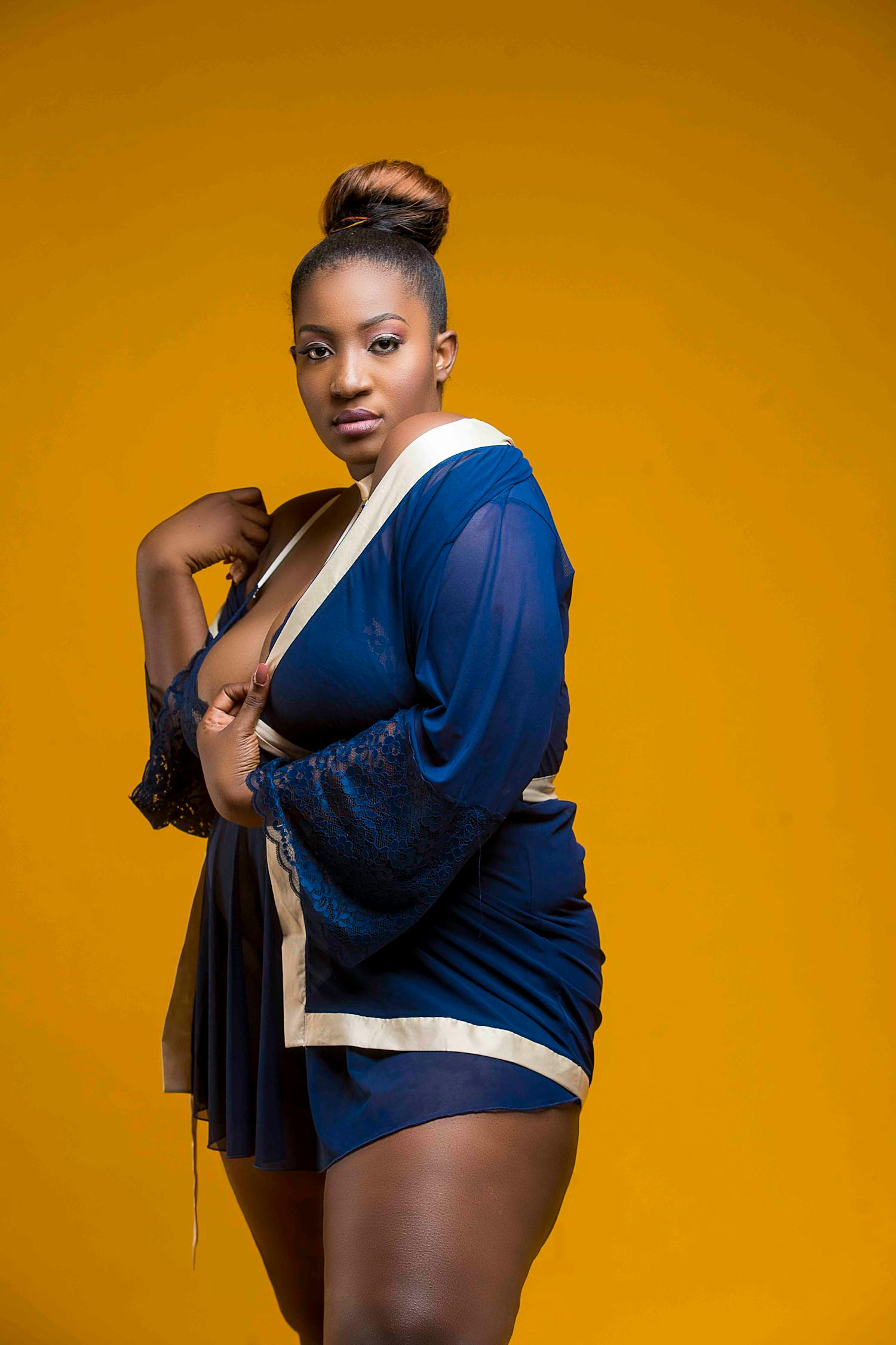 『最新照相姿勢大揭秘，展現個性魅力的全新方式』