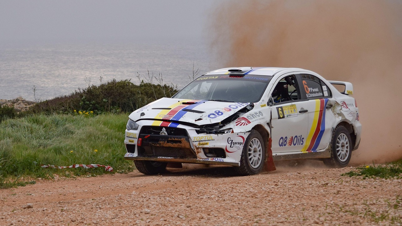 JJ比賽最新動態(tài)與熱點(diǎn)解析速遞