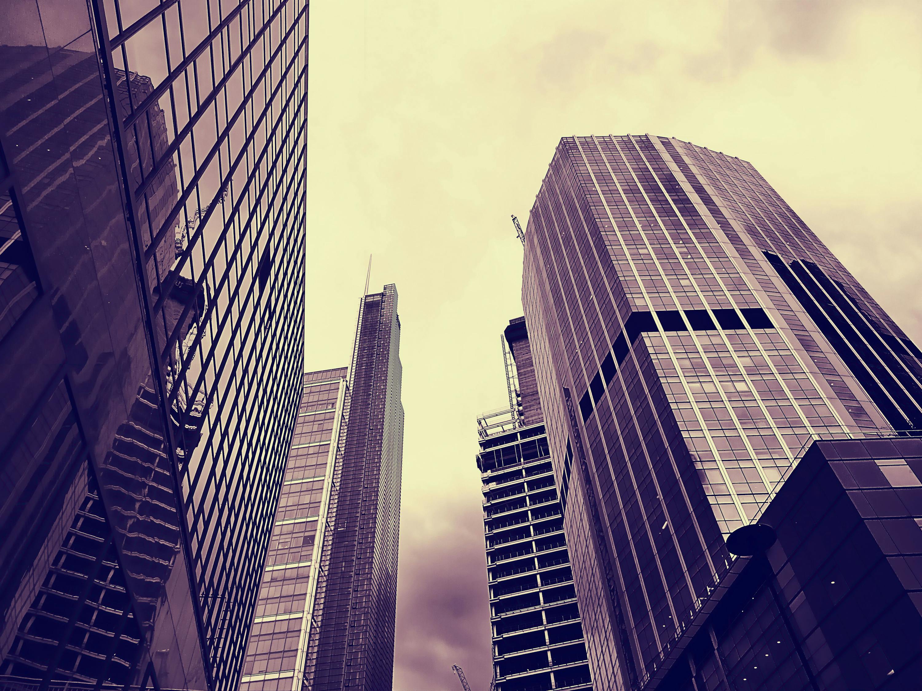 最新VR資訊大解密，探索虛擬現(xiàn)實的新領(lǐng)域與發(fā)展