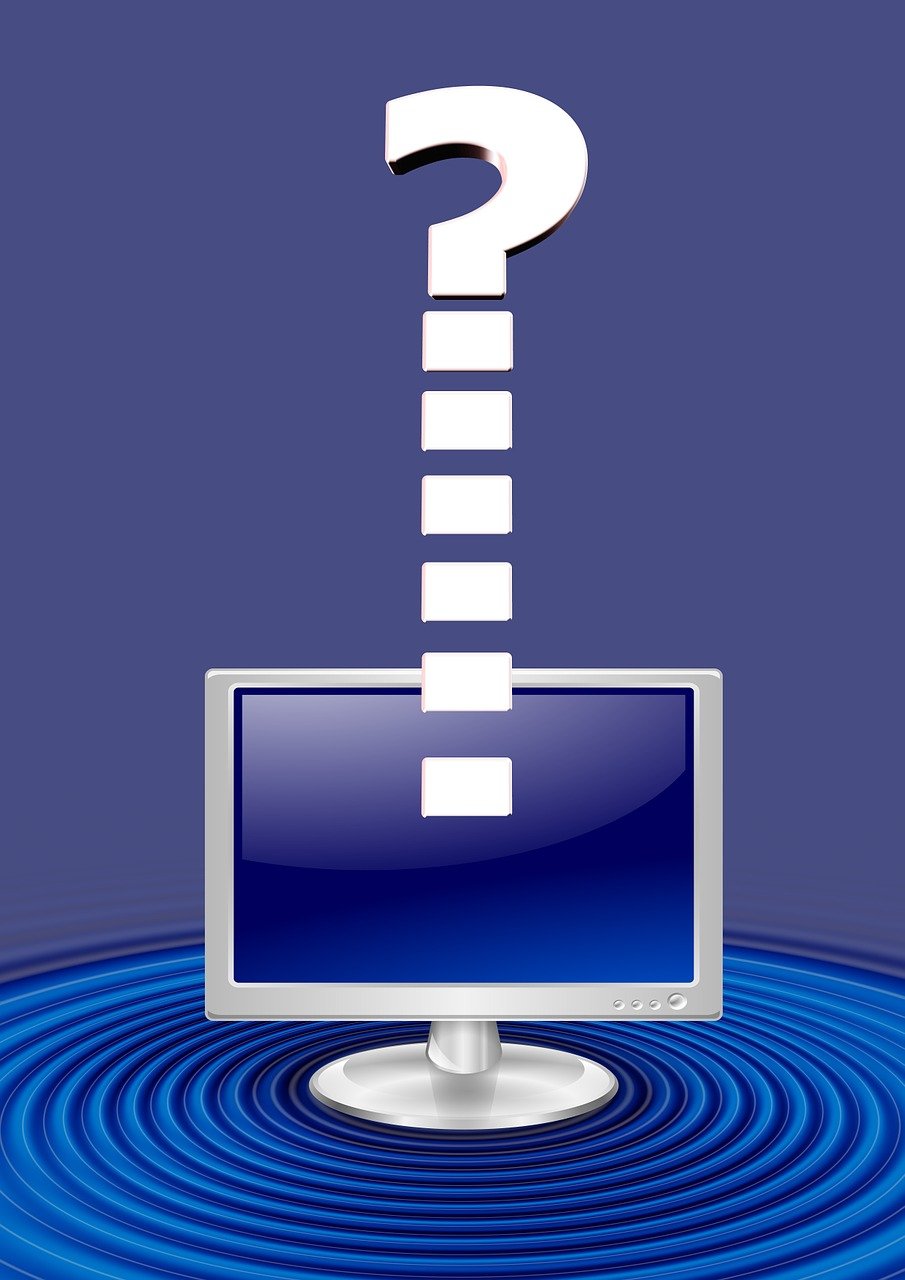 全球洪災(zāi)危機(jī)，應(yīng)對策略與最新動態(tài)新聞關(guān)注