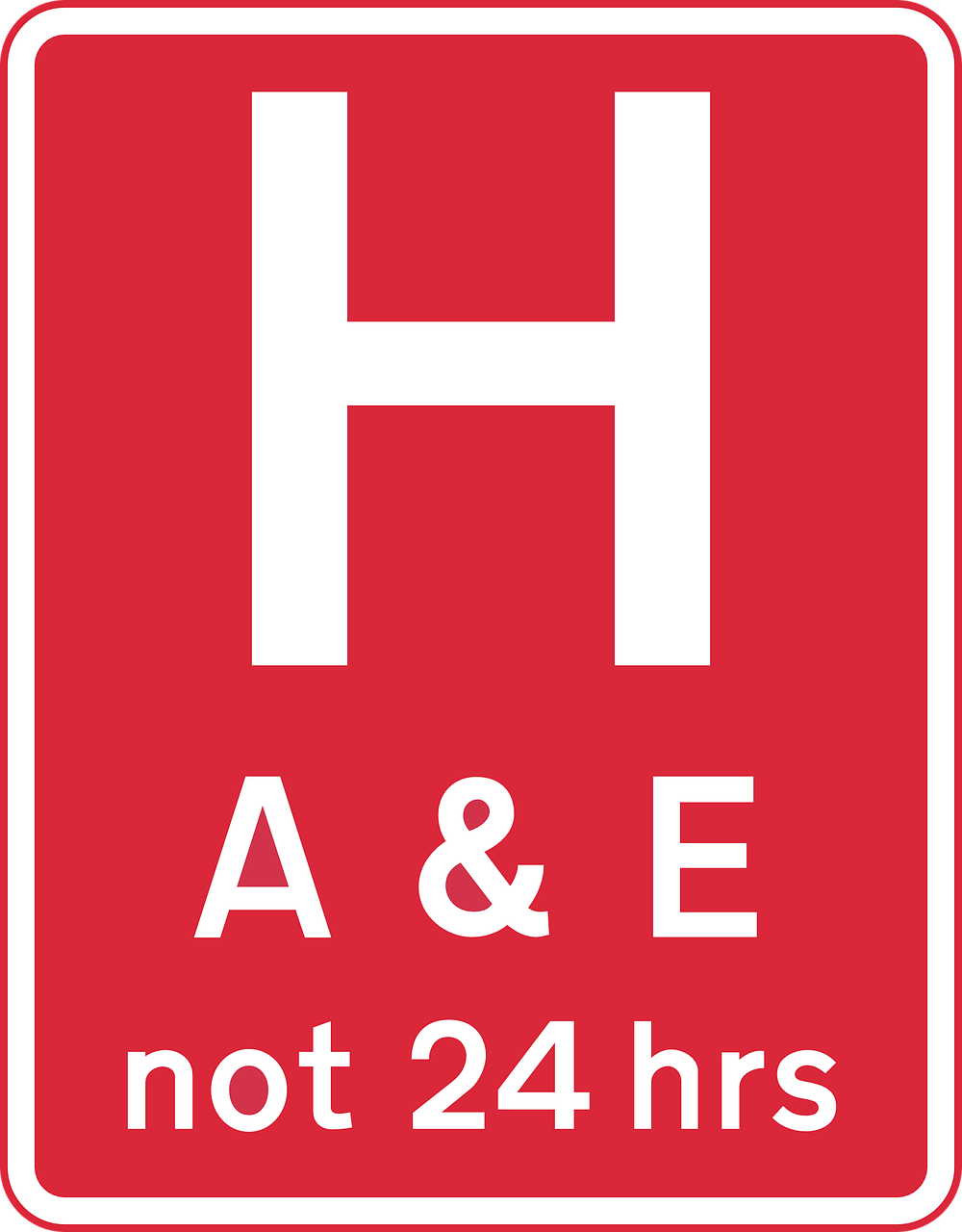 醫(yī)藥創(chuàng)新研發(fā)與精準(zhǔn)醫(yī)療的未來展望及最新動(dòng)態(tài)。