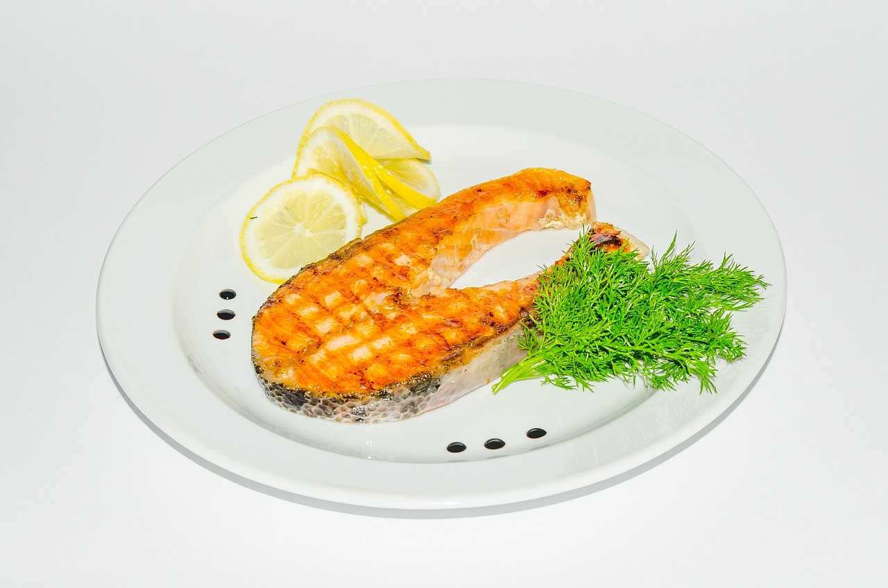 最新烤串，美食潮流的新風(fēng)尚