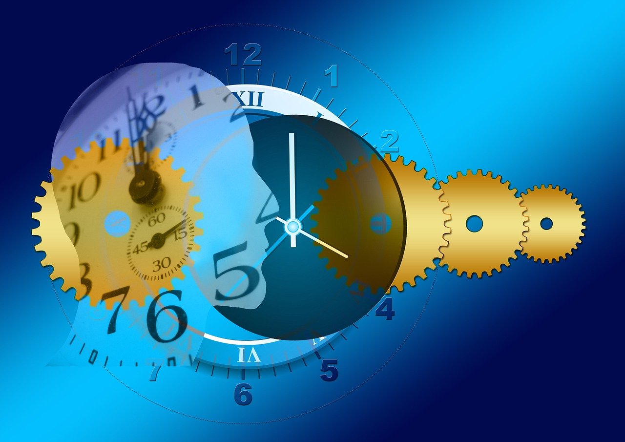 數(shù)字化時(shí)代下的最新簽到形式重塑參與體驗(yàn)與互動(dòng)模式