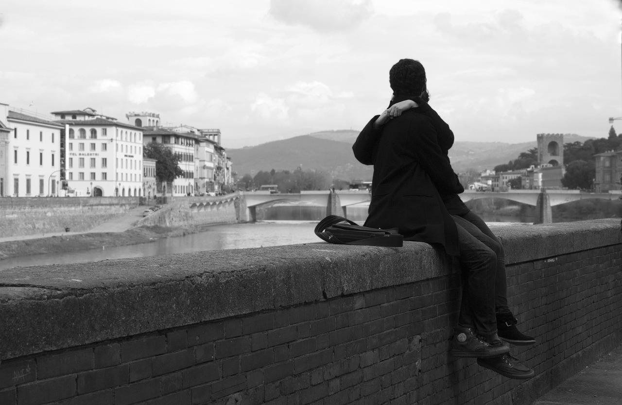 最新午夜倫理，探索現(xiàn)代人的情感邊界與道德抉擇