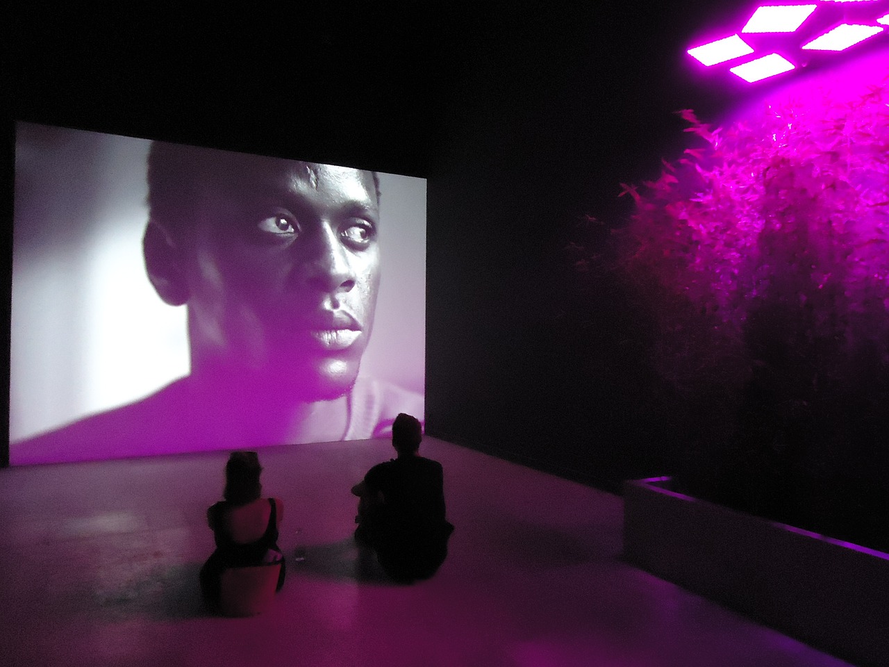 最新首映網(wǎng)，引領(lǐng)觀影潮流，打造電影愛好者首選平臺(tái)