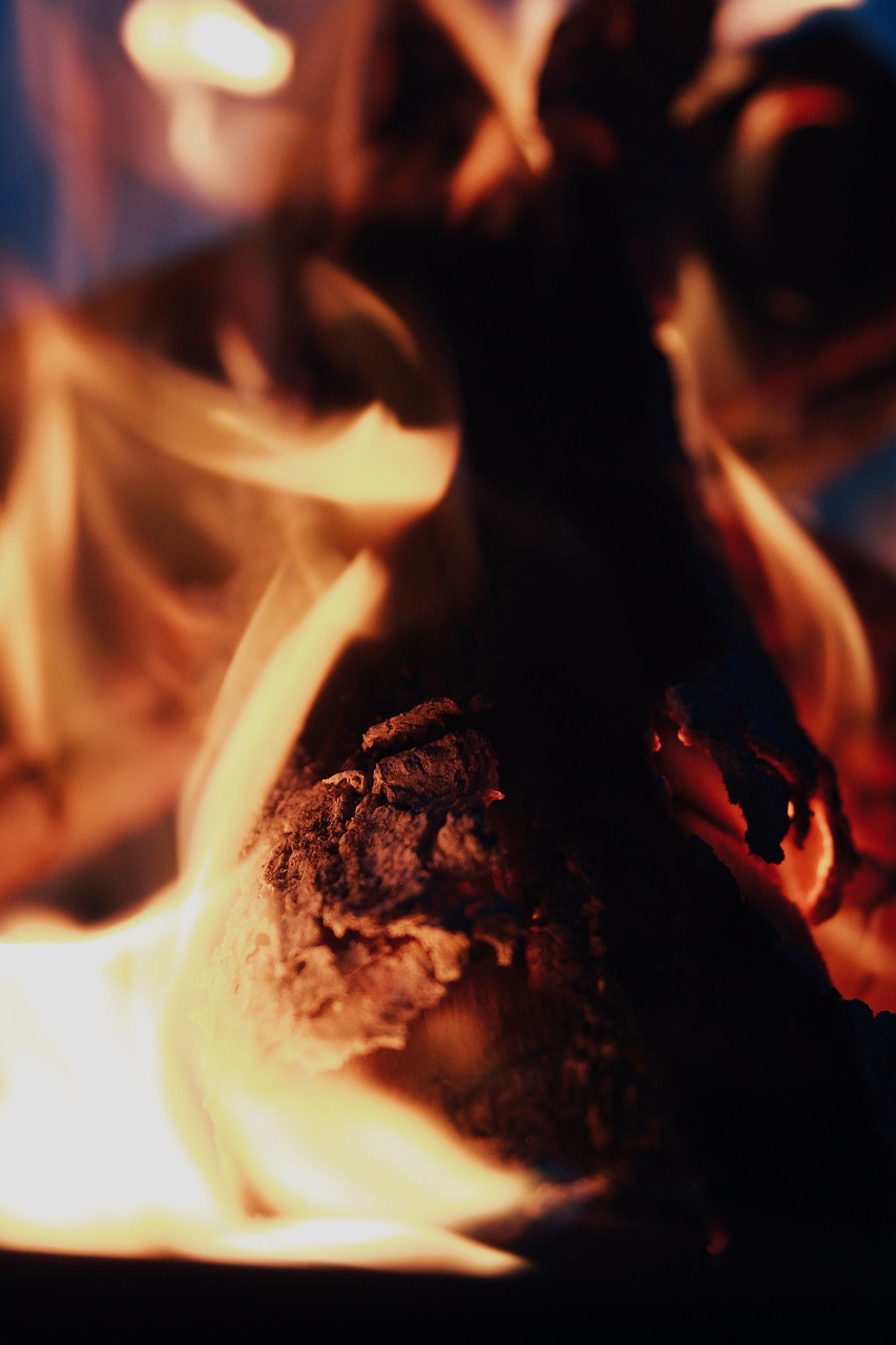 深夜的心靈之旅，最新夜聽(tīng)探索之旅