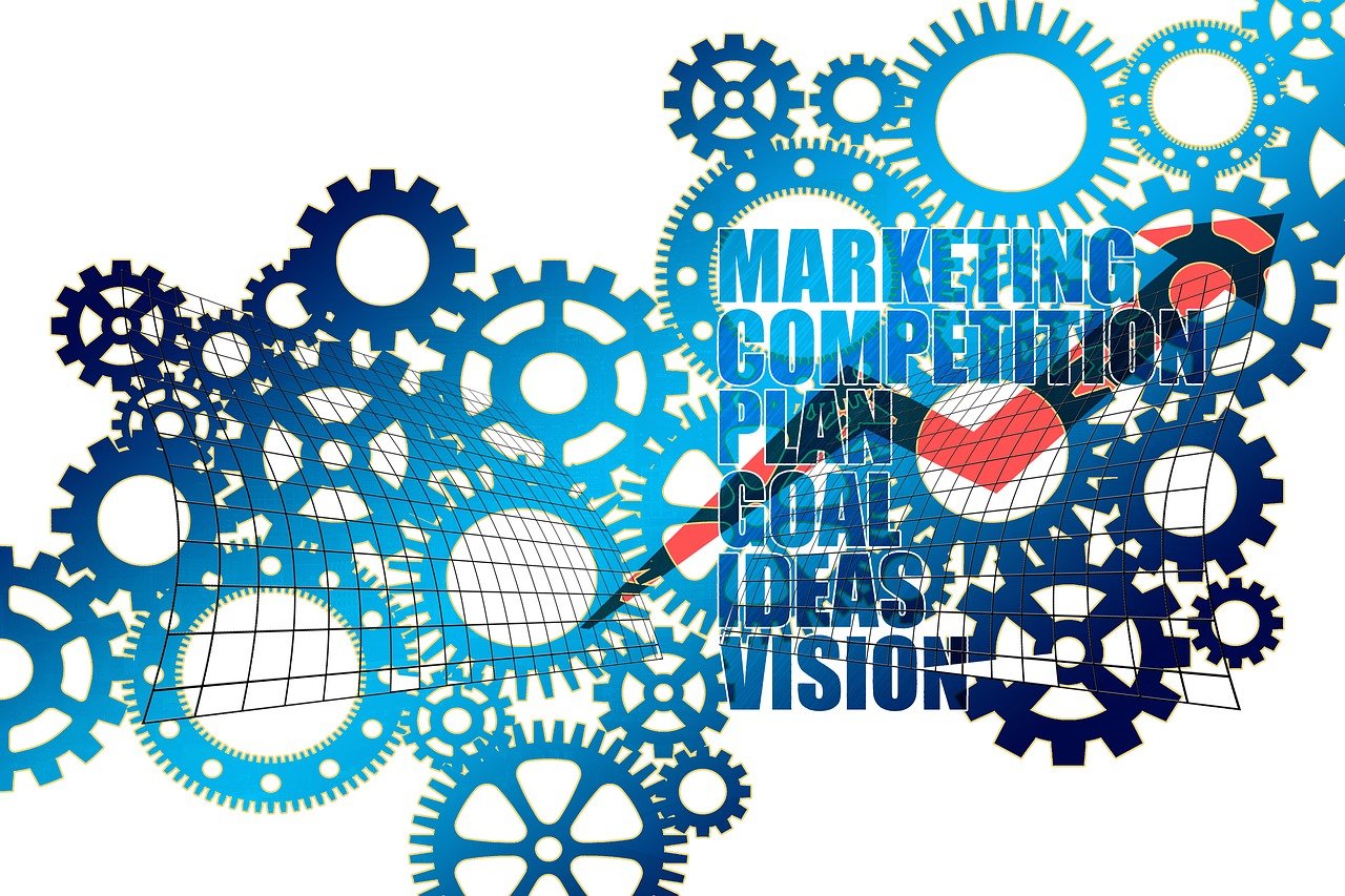 蘇州最新兼職，探索職業(yè)多元化，驅(qū)動經(jīng)濟(jì)發(fā)展新動力