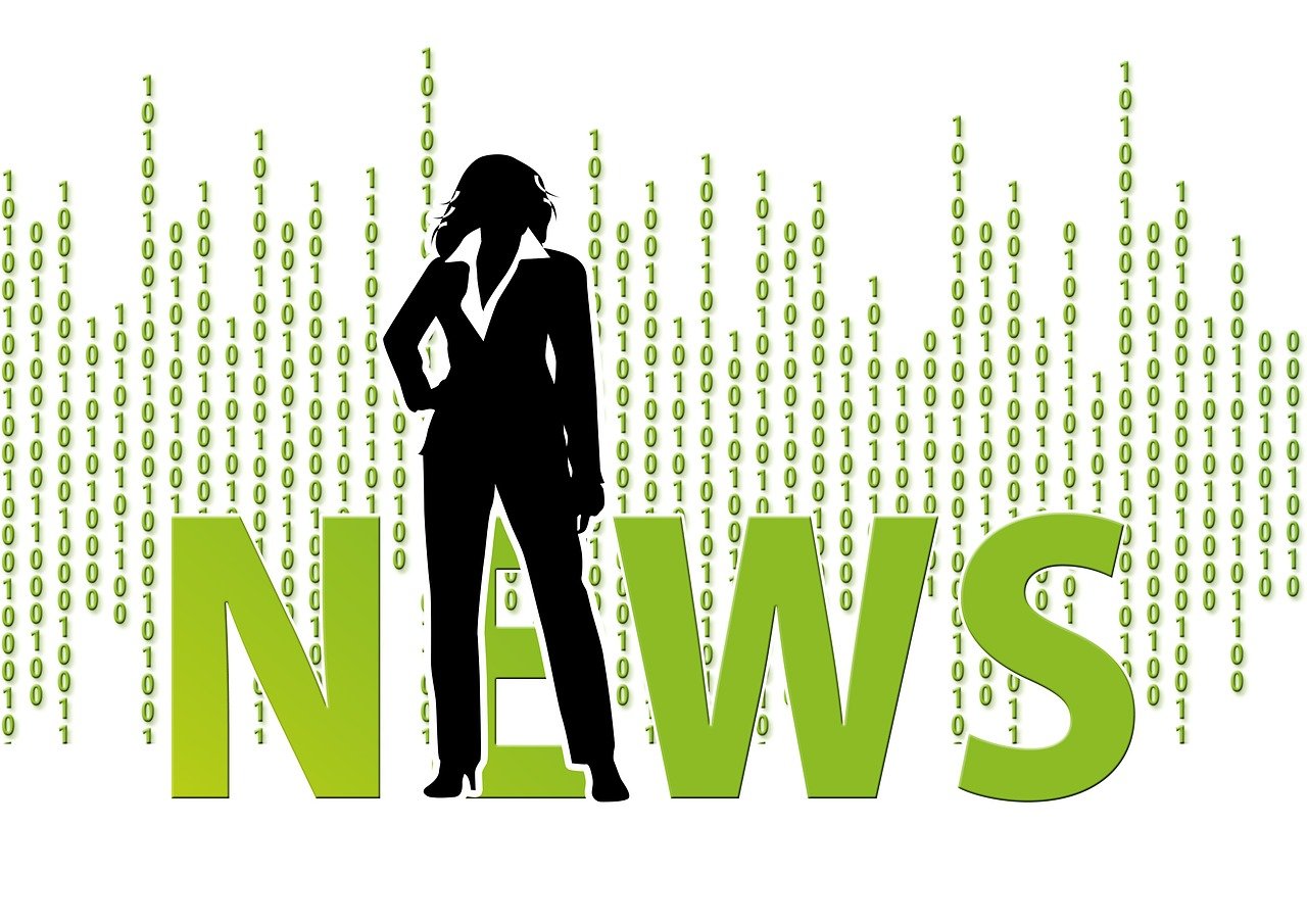 最新旅游快訊，探索世界精彩瞬間