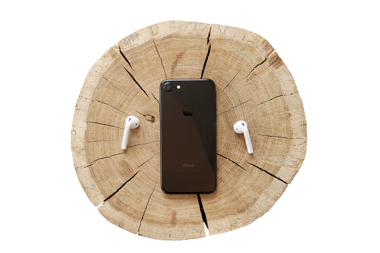 最新智能門鎖技術(shù)革新，居家安全的關(guān)鍵所在