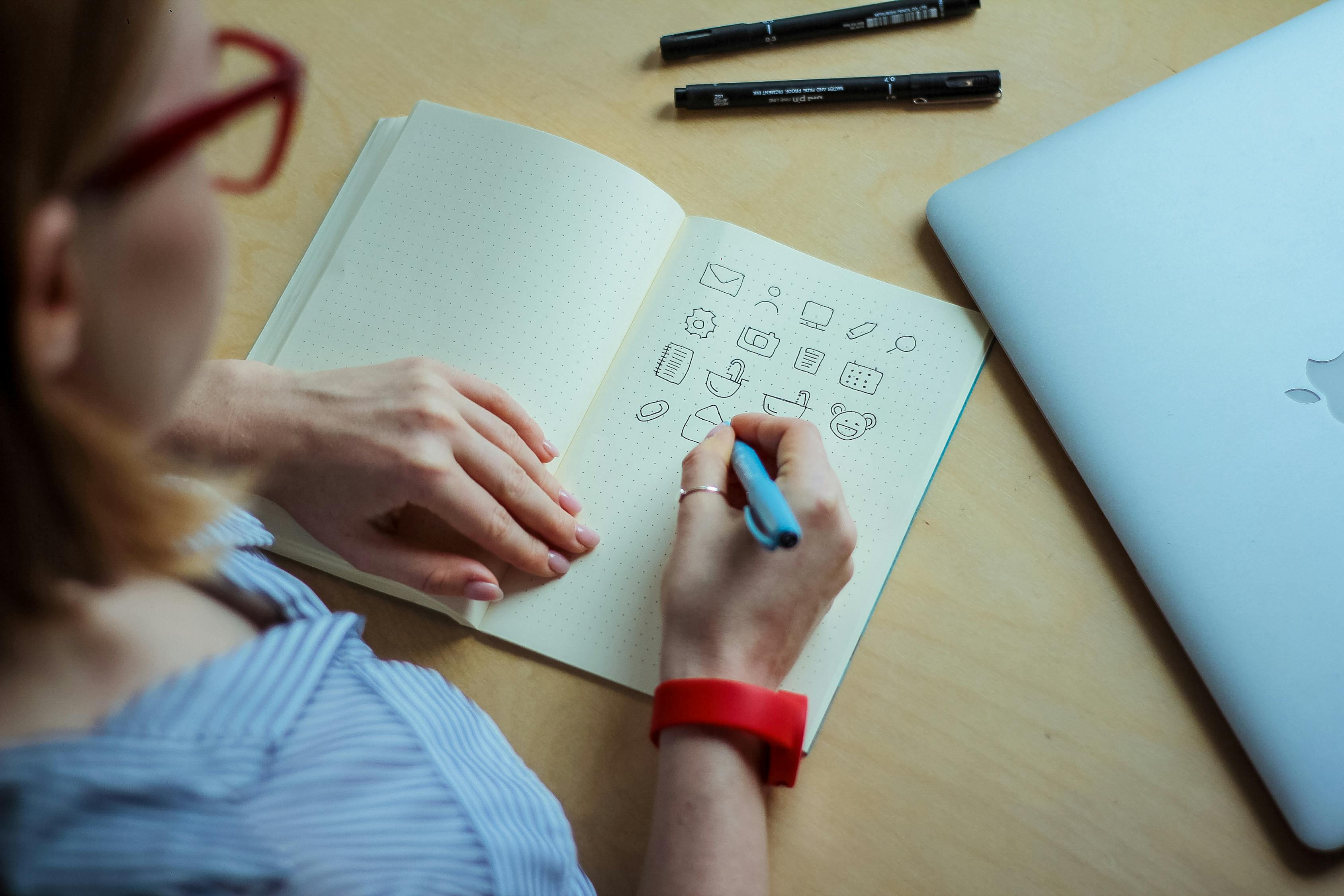 最新起名大全，為孩子、公司或項目尋找最佳命名建議