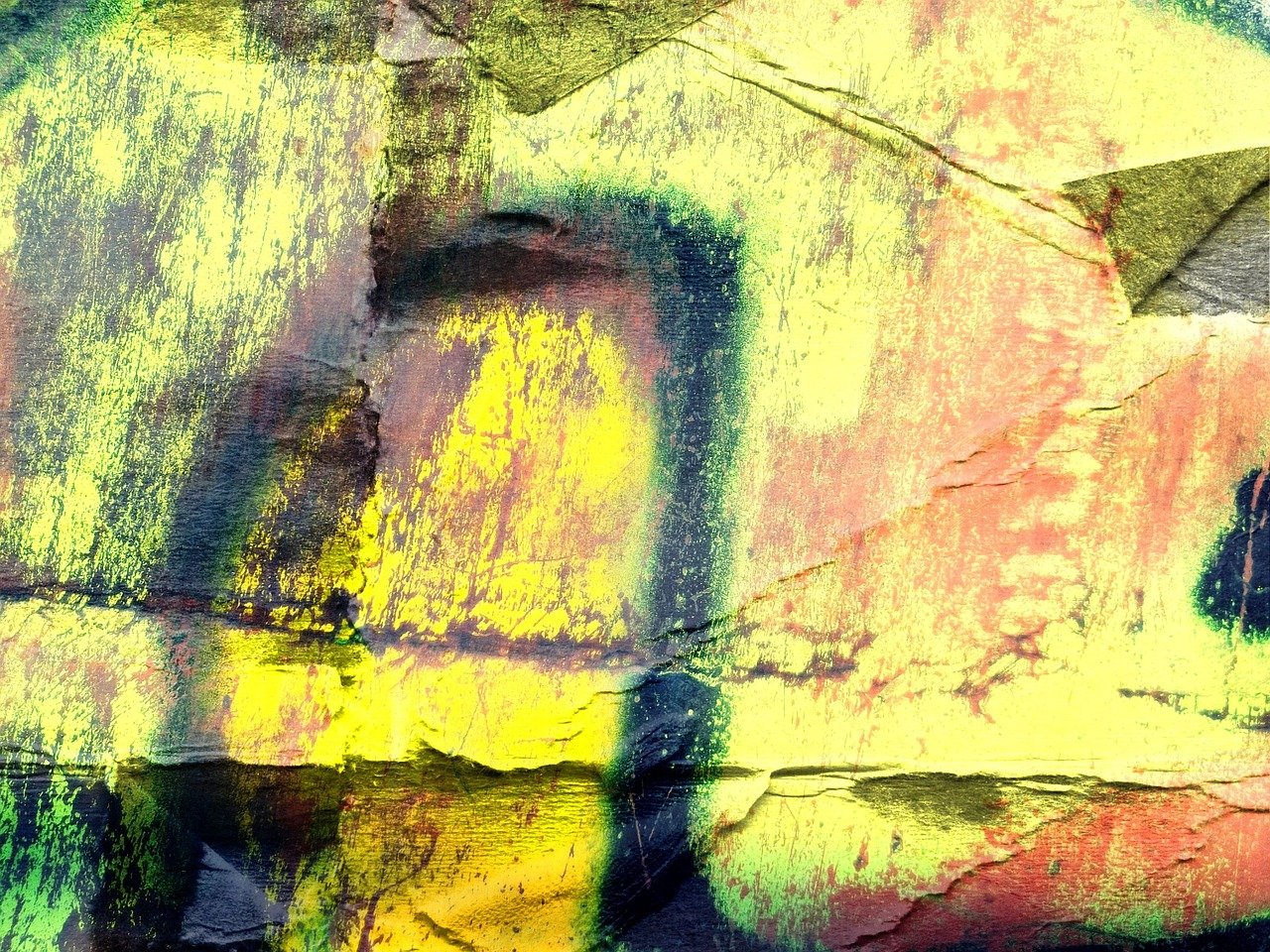 最新桃源大鼓，傳承與創(chuàng)新的藝術(shù)魅力展現(xiàn)