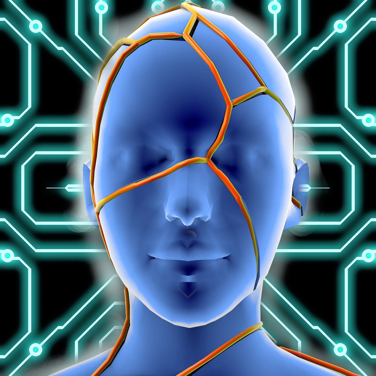 電池最新行情概覽，市場趨勢、技術(shù)創(chuàng)新與未來展望