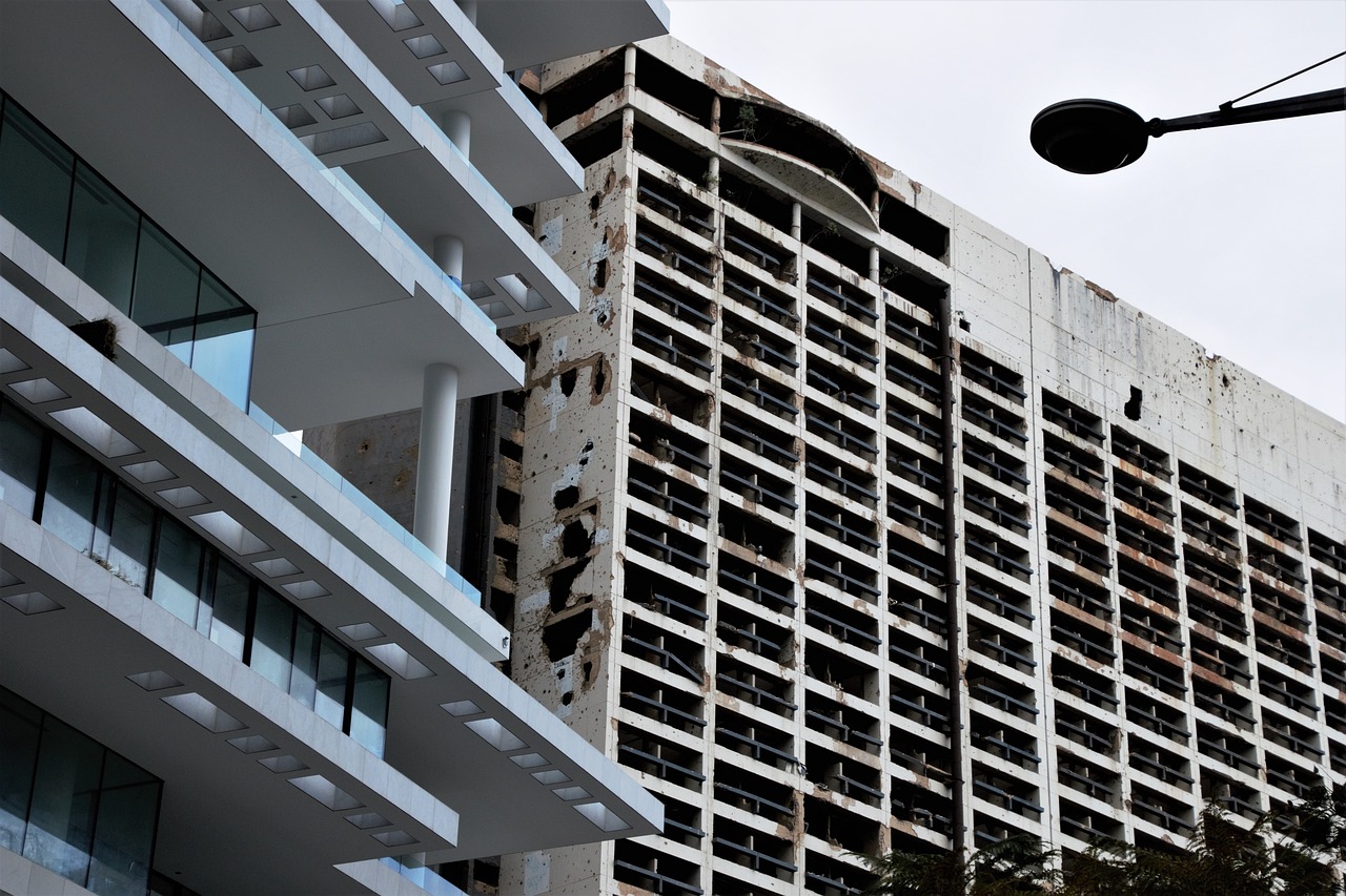 成都樓盤(pán)最新動(dòng)態(tài)，繁榮城市天際線的蓬勃發(fā)展